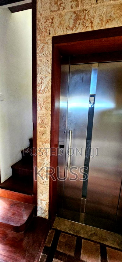 Furnished 2bdrm Apartment in Nyali Mkomani for rent - Image 14