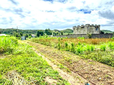 Prime Residential Plot for Sale in Kikuyu,Thigio - Image 5