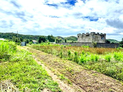 Prime Residential Plot for Sale in Kikuyu,Thigio - Image 1