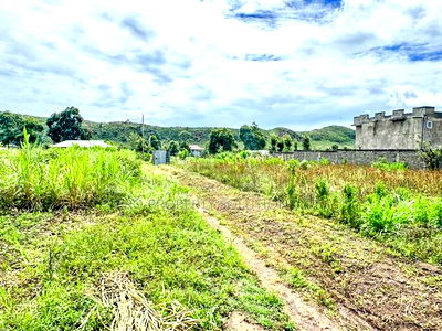 Prime Residential Plot for Sale in Kikuyu,Thigio - Image 2