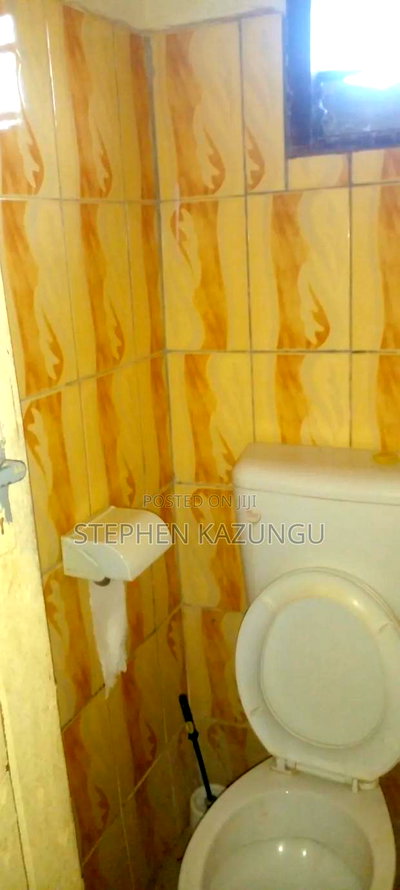 1bdrm House in Ukunda Darad for rent - Image 11