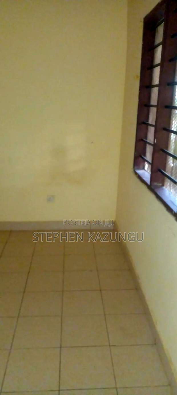 1bdrm House in Ukunda Darad for rent