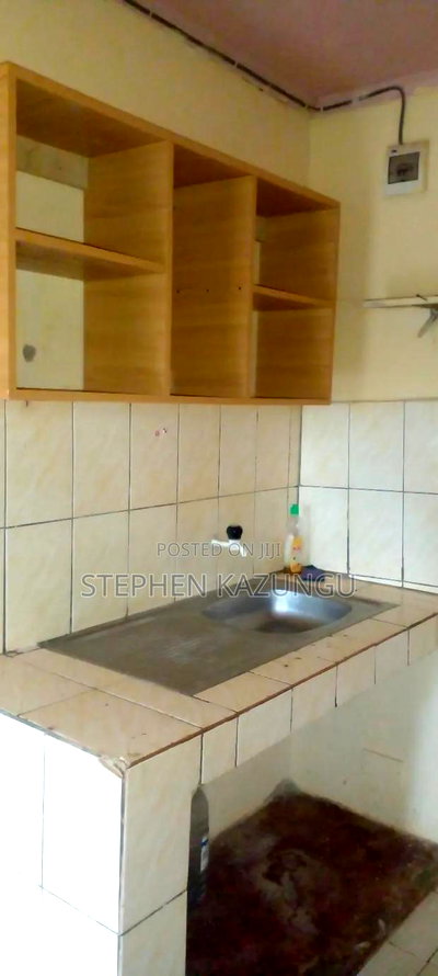 1bdrm House in Ukunda Darad for rent - Image 8