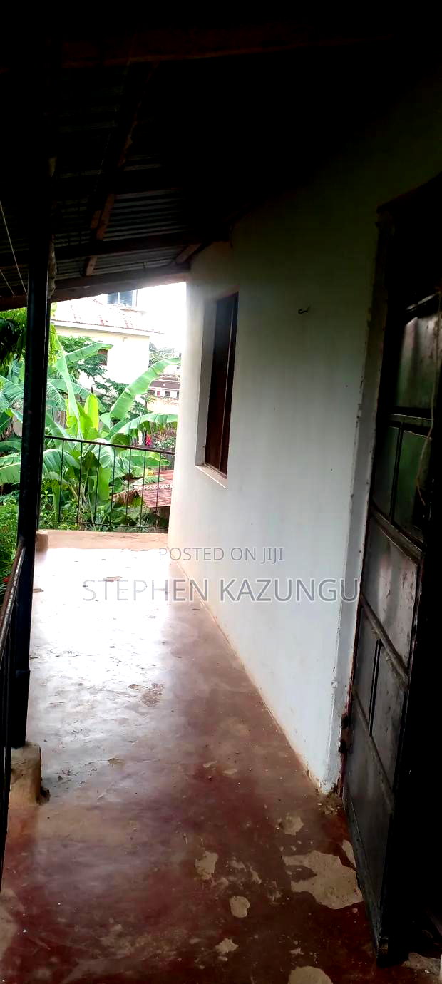 1bdrm House in Ukunda Darad for rent