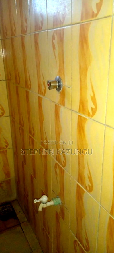 1bdrm House in Ukunda Darad for rent - Image 9