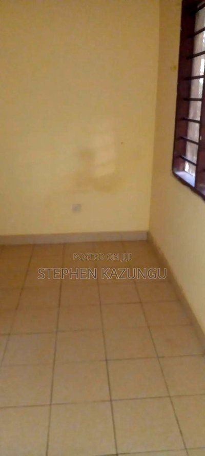 1bdrm House in Ukunda Darad for rent - Image 6