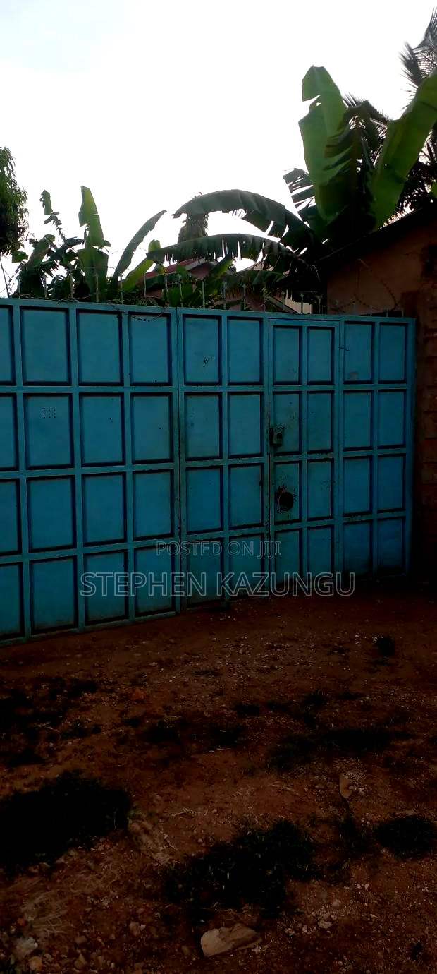 1bdrm House in Ukunda Darad for rent