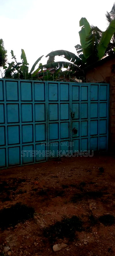 1bdrm House in Ukunda Darad for rent - Image 3