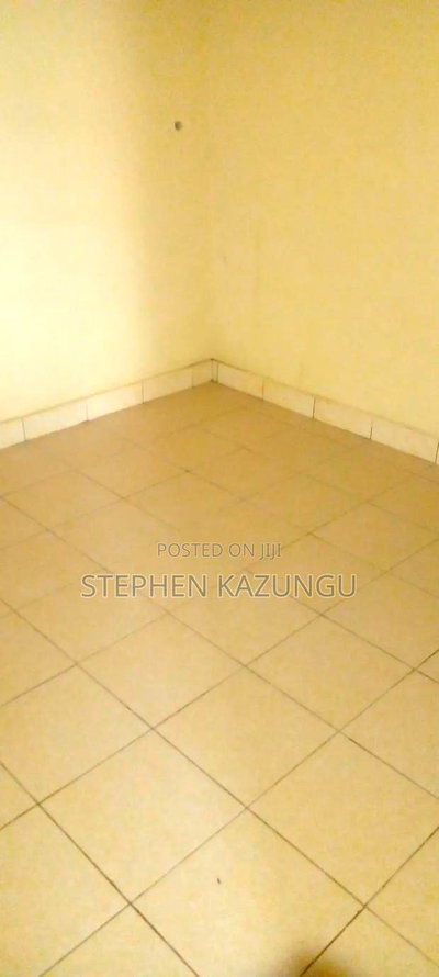 1bdrm House in Ukunda Darad for rent - Image 7