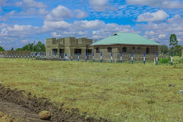 Strategic Plots in Jujafarm