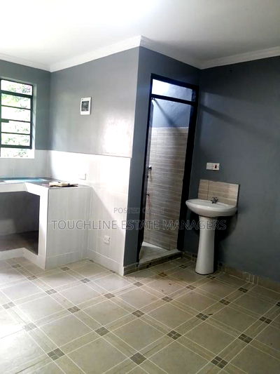 1bdrm Bedsitter in Roy Homes, Waithaka for rent - Image 1