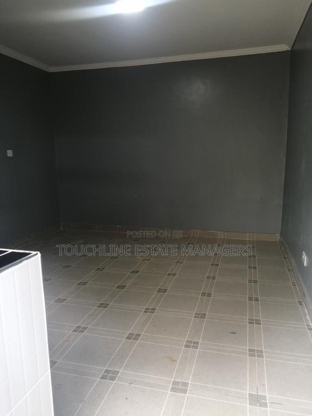 1bdrm Bedsitter in Roy Homes, Waithaka for rent