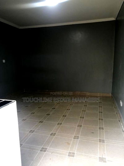 1bdrm Bedsitter in Roy Homes, Waithaka for rent - Image 4