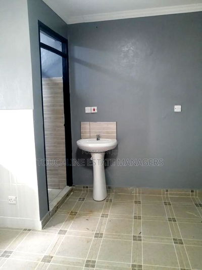 1bdrm Bedsitter in Roy Homes, Waithaka for rent - Image 2