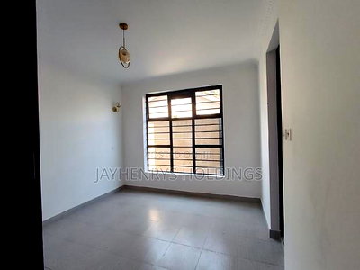 4bdrm House in Ruiru for sale - Image 18