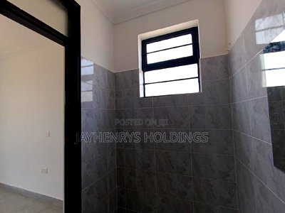 4bdrm House in Ruiru for sale - Image 9