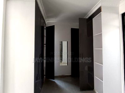 4bdrm House in Ruiru for sale - Image 14