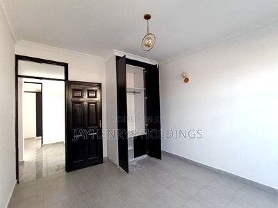 4bdrm House in Ruiru for sale - Image 13