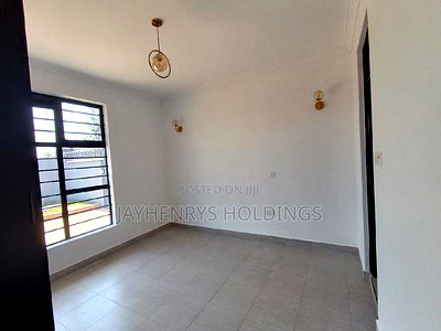 4bdrm House in Ruiru for sale - Image 10