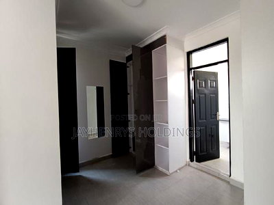 4bdrm House in Ruiru for sale - Image 16