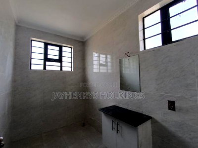 4bdrm House in Ruiru for sale - Image 17
