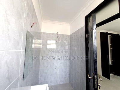 4bdrm House in Ruiru for sale - Image 12