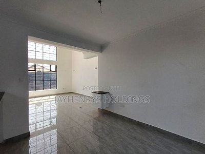 4bdrm House in Ruiru for sale - Image 7