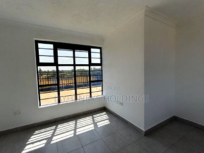 4bdrm House in Ruiru for sale - Image 20