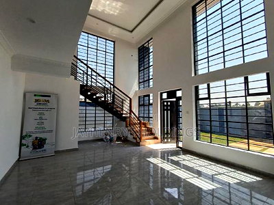 4bdrm House in Ruiru for sale - Image 8