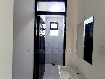4bdrm House in Ruiru for sale - Image 4