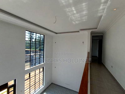 4bdrm House in Ruiru for sale - Image 19