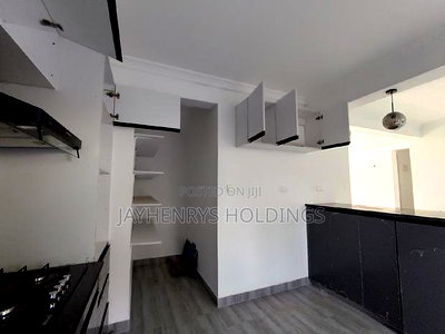 4bdrm House in Ruiru for sale - Image 5