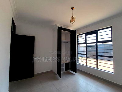4bdrm House in Ruiru for sale - Image 11