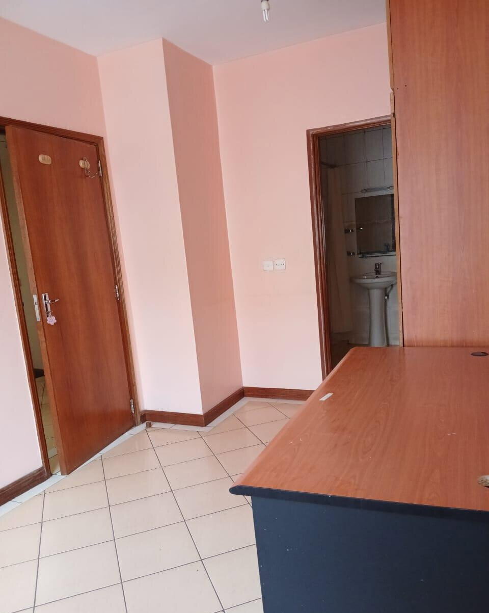 5BR All-Ensuite Townhouse with DSQ & Expressway Access - South C