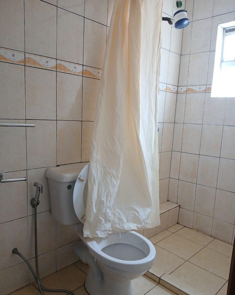 5BR All-Ensuite Townhouse with DSQ & Expressway Access - South C