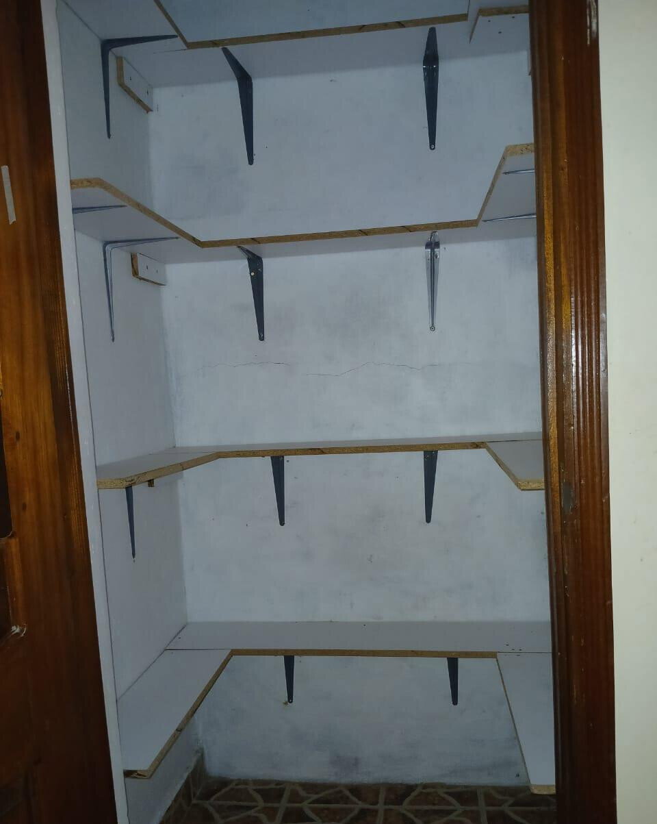 5BR All-Ensuite Townhouse with DSQ & Expressway Access - South C