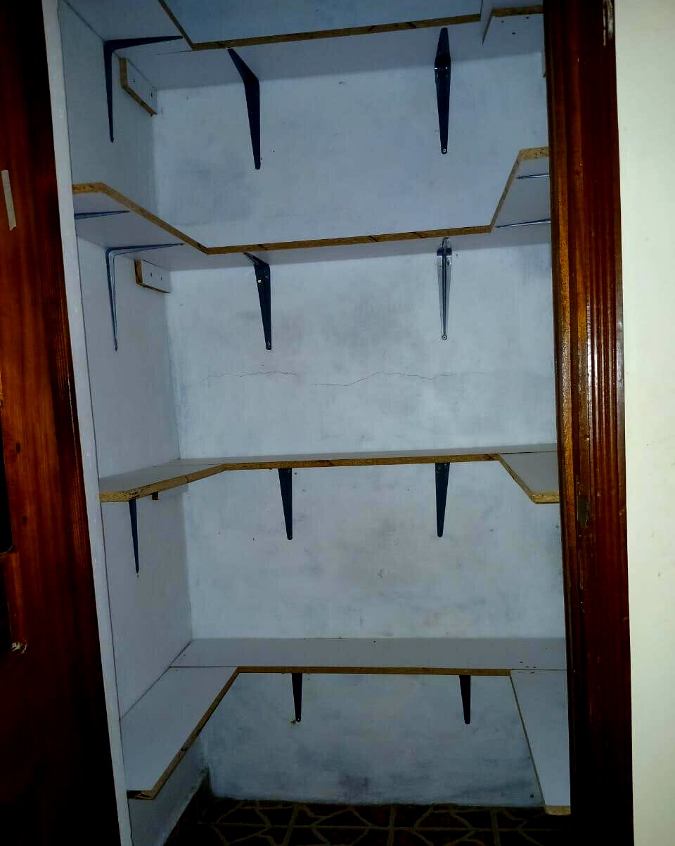 5BR All-Ensuite Townhouse with DSQ & Expressway Access - South C