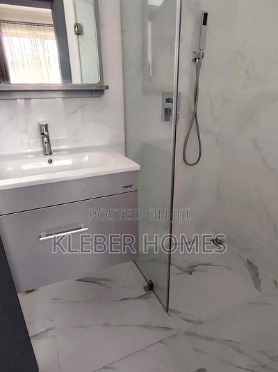 4bdrm Villa in Ongata Rongai, Maasai Lodge for sale - Image 9