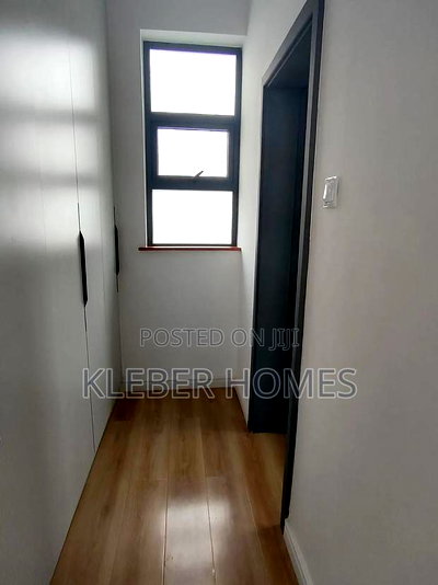 4bdrm Villa in Ongata Rongai, Maasai Lodge for sale - Image 11