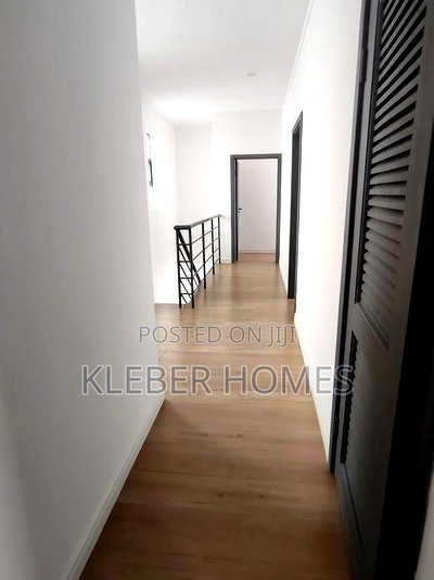 4bdrm Villa in Ongata Rongai, Maasai Lodge for sale - Image 10