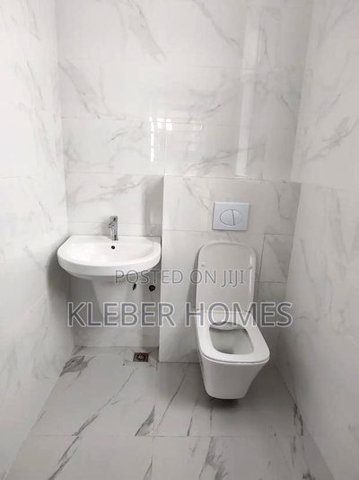 4bdrm Villa in Ongata Rongai, Maasai Lodge for sale - Image 12