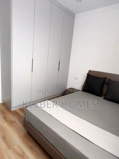 4bdrm Villa in Ongata Rongai, Maasai Lodge for sale - Image 13