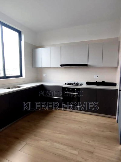 4bdrm Villa in Ongata Rongai, Maasai Lodge for sale - Image 3