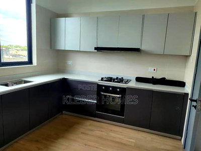 4bdrm Villa in Ongata Rongai, Maasai Lodge for sale - Image 14