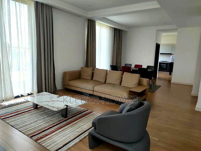 4bdrm Villa in Ongata Rongai, Maasai Lodge for sale - Image 7