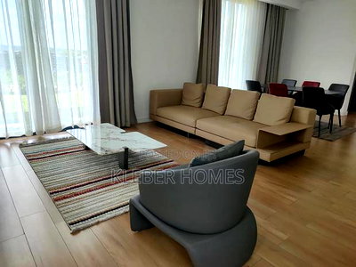 4bdrm Villa in Ongata Rongai, Maasai Lodge for sale - Image 6