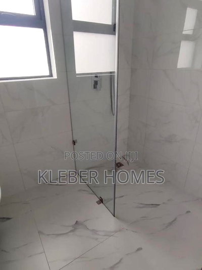 4bdrm Villa in Ongata Rongai, Maasai Lodge for sale - Image 4