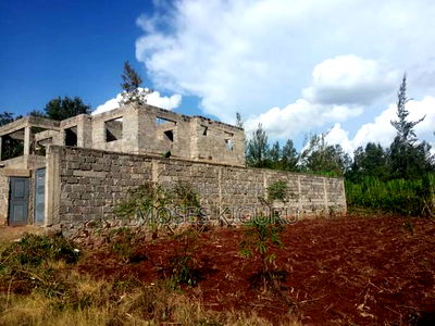 Karibaribi, 50x100 Plot. - Image 2