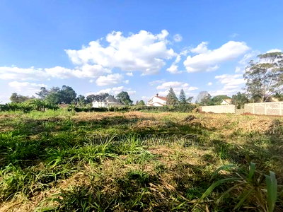 1/2 Acre Piece of Land on Sale at Ridgerways Off Kiambu Rd - Image 5