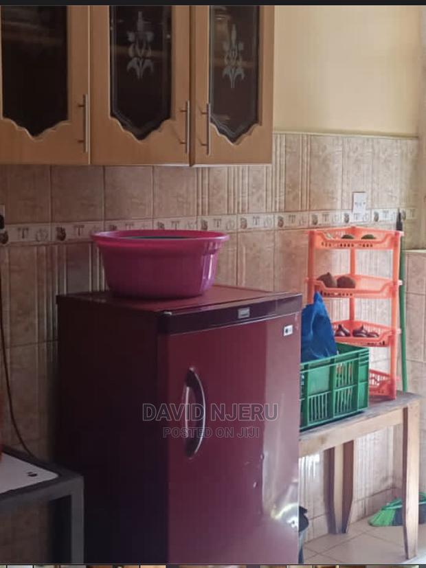 4bdrm Maisonette in Nasra Gardens, Komarock for Sale